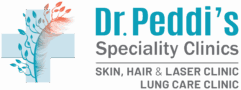 Dr. Peddi's Clinic